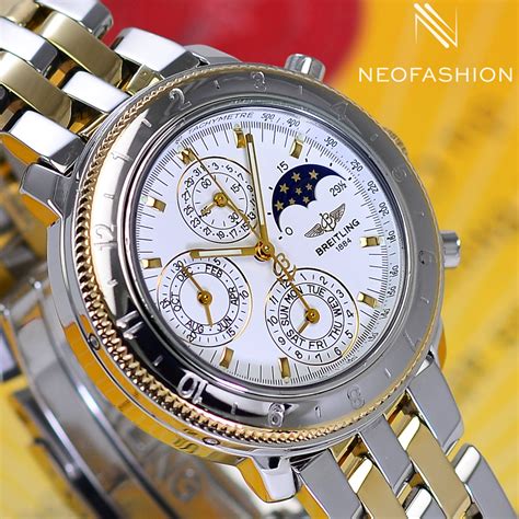 breitling moonphase atxh